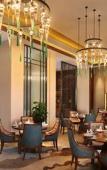 Туры в отель Crowne Plaza RESORT XISHUANGBANNA PARKVIEW by IHG Туры в отель Crowne Plaza RESORT XISHUANGBANNA PARKVIEW by IHG