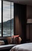 Туры в отель Shangri-La Resort Туры в отель Shangri-La Resort