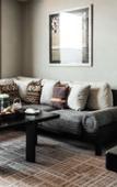 Туры в отель Shangri-La Resort Туры в отель Shangri-La Resort