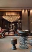 Туры в отель Shangri-La Resort Туры в отель Shangri-La Resort
