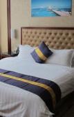 Туры в отель Best Western Yantai Hotel Туры в отель Best Western Yantai Hotel