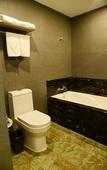 Туры в отель Best Western Yantai Hotel Туры в отель Best Western Yantai Hotel