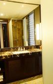 Туры в отель Best Western Yantai Hotel Туры в отель Best Western Yantai Hotel