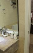 Туры в отель Best Western Yantai Hotel Туры в отель Best Western Yantai Hotel