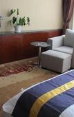 Туры в отель Best Western Yantai Hotel Туры в отель Best Western Yantai Hotel
