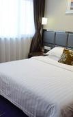 Туры в отель Best Western Yantai Hotel Туры в отель Best Western Yantai Hotel
