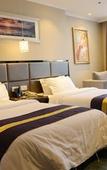 Туры в отель Best Western Yantai Hotel Туры в отель Best Western Yantai Hotel
