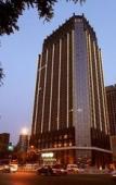Туры в отель Best Western Yantai Hotel Туры в отель Best Western Yantai Hotel