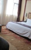 Туры в отель Best Western Yantai Hotel Туры в отель Best Western Yantai Hotel