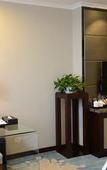 Туры в отель Best Western Yantai Hotel Туры в отель Best Western Yantai Hotel