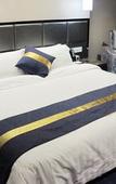 Туры в отель Best Western Yantai Hotel Туры в отель Best Western Yantai Hotel
