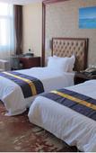 Туры в отель Best Western Yantai Hotel Туры в отель Best Western Yantai Hotel