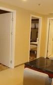 Туры в отель Best Western Yantai Hotel Туры в отель Best Western Yantai Hotel