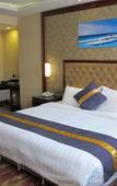 Туры в отель Best Western Yantai Hotel Туры в отель Best Western Yantai Hotel