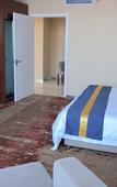 Туры в отель Best Western Yantai Hotel Туры в отель Best Western Yantai Hotel