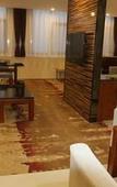 Туры в отель Best Western Yantai Hotel Туры в отель Best Western Yantai Hotel