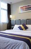 Туры в отель Best Western Yantai Hotel Туры в отель Best Western Yantai Hotel