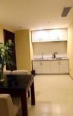 Туры в отель Best Western Yantai Hotel Туры в отель Best Western Yantai Hotel