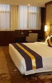 Туры в отель Best Western Yantai Hotel Туры в отель Best Western Yantai Hotel