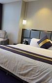 Туры в отель Best Western Yantai Hotel Туры в отель Best Western Yantai Hotel