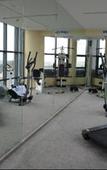 Туры в отель Best Western Yantai Hotel Туры в отель Best Western Yantai Hotel