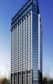 Туры в отель Best Western Yantai Hotel Туры в отель Best Western Yantai Hotel