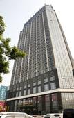 Туры в отель Best Western Yantai Hotel Туры в отель Best Western Yantai Hotel