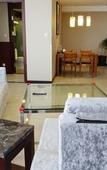 Туры в отель Best Western Yantai Hotel Туры в отель Best Western Yantai Hotel