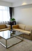 Туры в отель Best Western Yantai Hotel Туры в отель Best Western Yantai Hotel