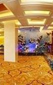 Туры в отель Best Western Yantai Hotel Туры в отель Best Western Yantai Hotel
