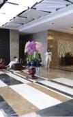 Туры в отель Best Western Yantai Hotel Туры в отель Best Western Yantai Hotel
