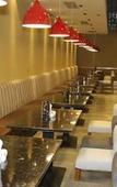 Туры в отель Best Western Yantai Hotel Туры в отель Best Western Yantai Hotel