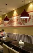 Туры в отель Best Western Yantai Hotel Туры в отель Best Western Yantai Hotel