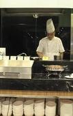 Туры в отель Best Western Yantai Hotel Туры в отель Best Western Yantai Hotel