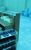 Туры в отель Best Western Yantai Hotel Туры в отель Best Western Yantai Hotel