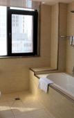 Туры в отель Best Western Yantai Hotel Туры в отель Best Western Yantai Hotel