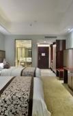 Туры в отель Vienna International HotelFuzhou Yantai MountainGaohu Longfu Туры в отель Vienna International HotelFuzhou Yantai MountainGaohu Longfu