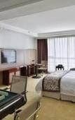 Туры в отель Vienna International HotelFuzhou Yantai MountainGaohu Longfu Туры в отель Vienna International HotelFuzhou Yantai MountainGaohu Longfu