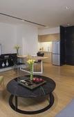 Туры в отель Citadines South Chengdu Туры в отель Citadines South Chengdu