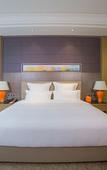 Туры в отель Pullman Shishi Mattison Туры в отель Pullman Shishi Mattison