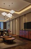 Туры в отель Howard Johnson Zunyue Hotel Chengdu Туры в отель Howard Johnson Zunyue Hotel Chengdu