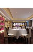 Туры в отель Howard Johnson Zunyue Hotel Chengdu Туры в отель Howard Johnson Zunyue Hotel Chengdu