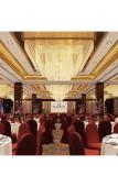 Туры в отель Howard Johnson Zunyue Hotel Chengdu Туры в отель Howard Johnson Zunyue Hotel Chengdu