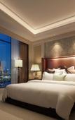 Туры в отель Howard Johnson Zunyue Hotel Chengdu Туры в отель Howard Johnson Zunyue Hotel Chengdu