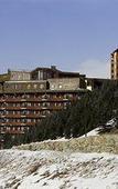 Туры в отель Latitudes les Bruyeres Туры в отель Latitudes les Bruyeres