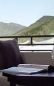 Туры в отель Wutai Mountain Marriott Hotel Туры в отель Wutai Mountain Marriott Hotel