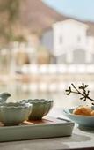 Туры в отель Wutai Mountain Marriott Hotel Туры в отель Wutai Mountain Marriott Hotel