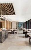 Туры в отель Wutai Mountain Marriott Hotel Туры в отель Wutai Mountain Marriott Hotel