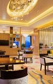 Туры в отель Wanda Realm Zengcheng Guangzhou Туры в отель Wanda Realm Zengcheng Guangzhou