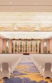 Туры в отель Wanda Realm Zengcheng Guangzhou Туры в отель Wanda Realm Zengcheng Guangzhou